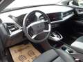 Audi Q4 e-tron 40 e-tron 82kw/h *Matrix *AHK schwenkbar Schwarz - thumbnail 9