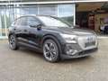 Audi Q4 e-tron 40 e-tron 82kw/h *Matrix *AHK schwenkbar Schwarz - thumbnail 1