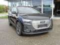 Audi Q4 e-tron 40 e-tron 82kw/h *Matrix *AHK schwenkbar Schwarz - thumbnail 2