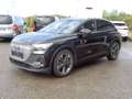 Audi Q4 e-tron 40 e-tron 82kw/h *Matrix *AHK schwenkbar Schwarz - thumbnail 4