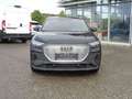 Audi Q4 e-tron 40 e-tron 82kw/h *Matrix *AHK schwenkbar Schwarz - thumbnail 3
