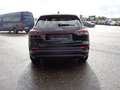 Audi Q4 e-tron 40 e-tron 82kw/h *Matrix *AHK schwenkbar Schwarz - thumbnail 7