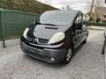 Renault Trafic Trafic 2.0 dCi 115 FAP L2H1 Komfort Noir - thumbnail 3