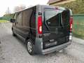 Renault Trafic Trafic 2.0 dCi 115 FAP L2H1 Komfort Noir - thumbnail 4