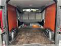 Renault Trafic Trafic 2.0 dCi 115 FAP L2H1 Komfort Noir - thumbnail 12