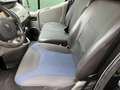 Renault Trafic Trafic 2.0 dCi 115 FAP L2H1 Komfort Noir - thumbnail 6