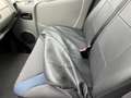 Renault Trafic Trafic 2.0 dCi 115 FAP L2H1 Komfort Noir - thumbnail 9