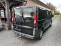 Renault Trafic Trafic 2.0 dCi 115 FAP L2H1 Komfort Noir - thumbnail 5