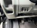 Renault Trafic Trafic 2.0 dCi 115 FAP L2H1 Komfort Noir - thumbnail 15