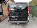 Renault Trafic Trafic 2.0 dCi 115 FAP L2H1 Komfort Noir - thumbnail 2