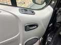 Renault Trafic Trafic 2.0 dCi 115 FAP L2H1 Komfort Noir - thumbnail 14