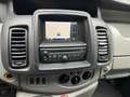 Renault Trafic Trafic 2.0 dCi 115 FAP L2H1 Komfort Noir - thumbnail 7