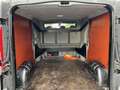 Renault Trafic Trafic 2.0 dCi 115 FAP L2H1 Komfort Noir - thumbnail 13