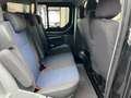 Renault Trafic Trafic 2.0 dCi 115 FAP L2H1 Komfort Noir - thumbnail 11