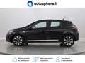 Renault Clio 1.0 TCe 90ch Limited -21N - thumbnail 8