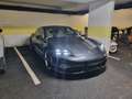 Porsche Taycan Taycan 4S Sport Limousine Grau - thumbnail 2