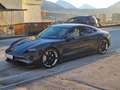 Porsche Taycan Taycan 4S Sport Limousine Grau - thumbnail 1
