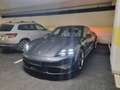 Porsche Taycan Taycan 4S Sport Limousine Grau - thumbnail 3