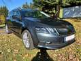 Skoda Octavia Octavia Combi 2,0 TDI Ambition Ambition Grau - thumbnail 6