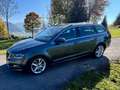 Skoda Octavia Octavia Combi 2,0 TDI Ambition Ambition Grau - thumbnail 17