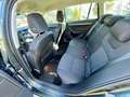 Skoda Octavia Octavia Combi 2,0 TDI Ambition Ambition Grau - thumbnail 21
