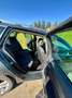 Skoda Octavia Octavia Combi 2,0 TDI Ambition Ambition Grau - thumbnail 23