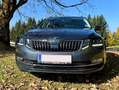 Skoda Octavia Octavia Combi 2,0 TDI Ambition Ambition Grau - thumbnail 1