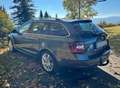 Skoda Octavia Octavia Combi 2,0 TDI Ambition Ambition Grau - thumbnail 4