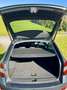 Skoda Octavia Octavia Combi 2,0 TDI Ambition Ambition Grau - thumbnail 11