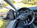 Skoda Octavia Octavia Combi 2,0 TDI Ambition Ambition Grau - thumbnail 28