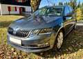 Skoda Octavia Octavia Combi 2,0 TDI Ambition Ambition Grau - thumbnail 7