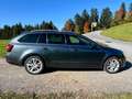 Skoda Octavia Octavia Combi 2,0 TDI Ambition Ambition Grau - thumbnail 14