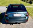 Skoda Octavia Octavia Combi 2,0 TDI Ambition Ambition Grau - thumbnail 10
