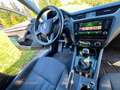 Skoda Octavia Octavia Combi 2,0 TDI Ambition Ambition Grau - thumbnail 26
