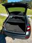 Skoda Octavia Octavia Combi 2,0 TDI Ambition Ambition Grau - thumbnail 13
