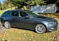 Skoda Octavia Octavia Combi 2,0 TDI Ambition Ambition Grau - thumbnail 2