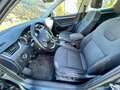 Skoda Octavia Octavia Combi 2,0 TDI Ambition Ambition Grau - thumbnail 20