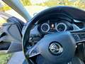 Skoda Octavia Octavia Combi 2,0 TDI Ambition Ambition Grau - thumbnail 27