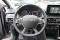 Dacia Logan Logan Sedan Expression Kamera/Klima/PDC/LED/Navi Gri - thumbnail 10