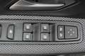 Dacia Logan Logan Sedan Expression Kamera/Klima/PDC/LED/Navi Gri - thumbnail 7