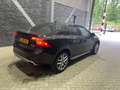 Volvo S60 Cross Country CC T5 AWD Pro | ACC | BLIS | Leder | Trekhaak | 18 Zwart - thumbnail 2