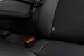 Volvo S60 Cross Country CC T5 AWD Pro | ACC | BLIS | Leder | Trekhaak | 18 Чорний - thumbnail 40