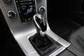 Volvo S60 Cross Country CC T5 AWD Pro | ACC | BLIS | Leder | Trekhaak | 18 Чорний - thumbnail 14