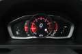 Volvo S60 Cross Country CC T5 AWD Pro | ACC | BLIS | Leder | Trekhaak | 18 Чорний - thumbnail 19
