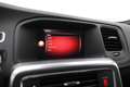 Volvo S60 Cross Country CC T5 AWD Pro | ACC | BLIS | Leder | Trekhaak | 18 Чорний - thumbnail 25