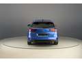 Kia Ceed SW / cee'd SW 1.6GDi PHEV 141pk Business Line Blauw - thumbnail 4