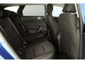 Kia Ceed SW / cee'd SW 1.6GDi PHEV 141pk Business Line Blauw - thumbnail 12
