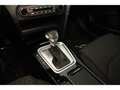 Kia Ceed SW / cee'd SW 1.6GDi PHEV 141pk Business Line Blauw - thumbnail 16