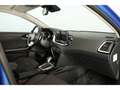 Kia Ceed SW / cee'd SW 1.6GDi PHEV 141pk Business Line Blauw - thumbnail 10
