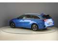 Kia Ceed SW / cee'd SW 1.6GDi PHEV 141pk Business Line Blauw - thumbnail 3